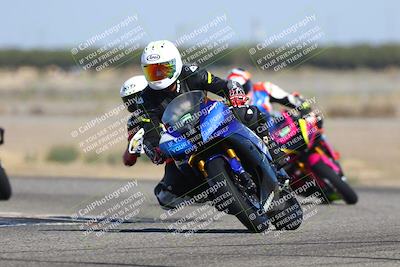 media/Oct-06-2025-2WTD (Mon) [[90522c3a0b]]/B Group/1020am (Sweeper)/